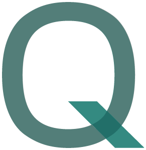 Quasol GmbH
