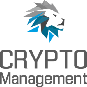 Crypto Mgt GmbH